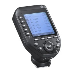 Declansator la distanta GODOX XproII TTL pentru Leica