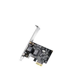 Placa de retea PE10 Gigabit PCI Express Adapter