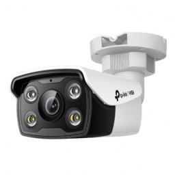 Camera IP Bullet TP-Link VIGI C350(2.8MM), 5MP, Lentila 2.8mm, IR 30m