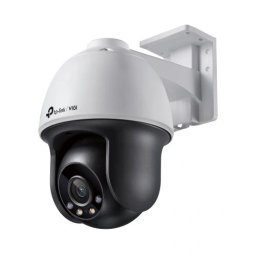 Camera IP Dome TP-Link VIGI C540(4MM), 4MP, Lentila 4mm, IR 30m
