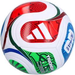 Minge fotbal Adidas FIFA World Cup 2026 Trionda Training