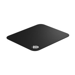 Steelseries QcK Mouse pad pentru jocuri Negru
