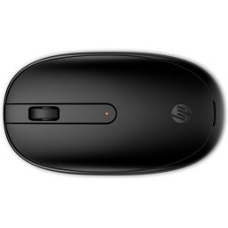 HP Mouse 240 cu Bluetooth negru
