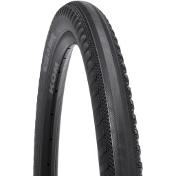 WTB Byway 700 x 47c TCS pliabil