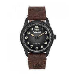 Ceas Barbati, Timberland, Northbridge TDWGA2152104