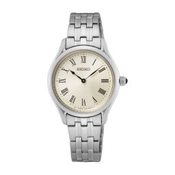 Ceas Dama, Seiko, Essentials SWR069P1