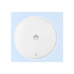 HUAWEI Access Point De interior Wifi 7 Dual-Band Smart antenna USB BLE AP371