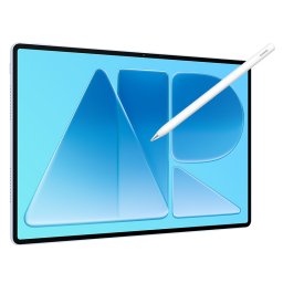 HUAWEI MatePad Air PaperMatte Edition WIFI Only 8GB+256GB Airy Blue