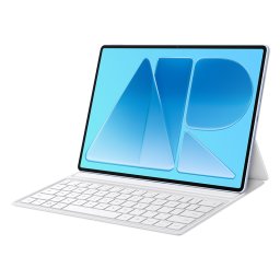 HUAWEI MatePad Air PaperMatte Edition WIFI Only 8GB+256GB Airy Blue Keyboard