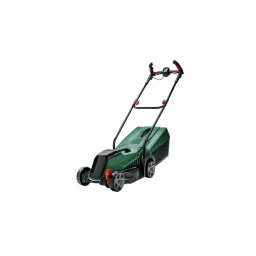 06008B9A09 Maşină de tuns iarba cu acumulator CityMower 18V-32-300