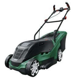 06008B9005 Masina de tuns gazon UniversalRotak 450