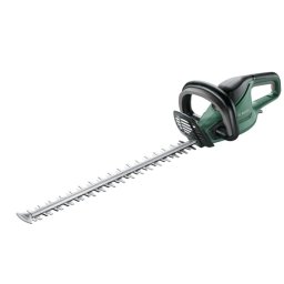 06008C0700 Foarfece de tăiat gard viu UniversalHedgeCut 60