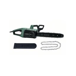 06008B8301 Ferăstrău cu lanţ UniversalChain 35 2 lanturi