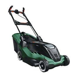 06008B9200 MASINA DE TUNS GAZONUL ADVANCED ROTAK