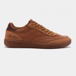 Pantofi Casual Bărbați Joma C.Aguila Men 2524 Maro - Maro, 43