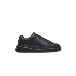 GUESS Sneakers Elba FMJLBALEA12 black