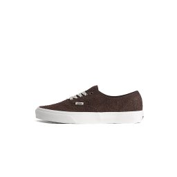 VANS Sneakers Authentic VN000D7YBF0 brown/multi