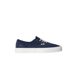 VANS Sneakers Authentic VN000D7YIAC parisian night