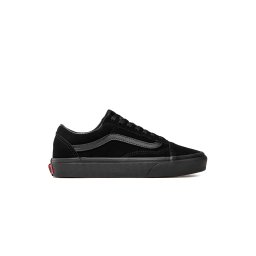 VANS Sneakers Old Skool VN0A38G1NRI black/bl