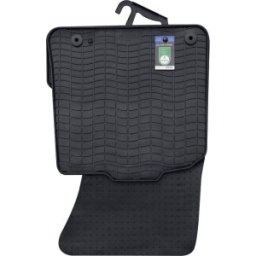 Covorase Cauciuc Audi Q5 I 2008-2016