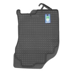 Covorase Cauciuc Hyundai Tucson II 2015