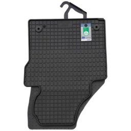 Covorase Cauciuc VW Touran I 2003- 2015 5 Locuri