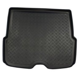 Tavita Portbagaj Basic Ford Focus I Turnier C/5 1998-2004