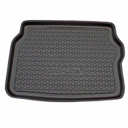 Tavita Portbagaj Premium Opel Astra G II/Classic II HB/3/5 1998-2009