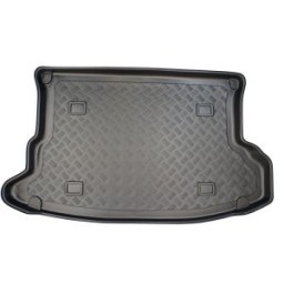 Tavita Portbagaj Basic Hyundai Tucson I SUV/5 2004-2009
