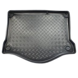 Tavita Portbagaj Basic Ford Focus II HB/3/5 2004-02.2011