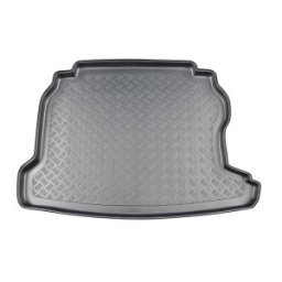 Tavita Portbagaj Basic Opel Astra G II/Classic II S/4 1998-2009