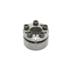 Blocator fulie mica pentru tocatoare seria KGH, compatibil BK98218-BK98221