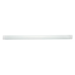 Aplica LED liniara 60W, 1200 mm, lumina rece 6500K, IP20, Breckner