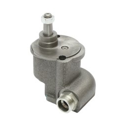 Pompa ulei motor John Deere RE65580 pentru tractoare compatibile