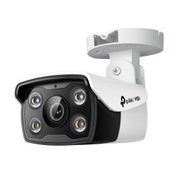 Camera supraveghere IP TP-Link VIGI C340 4MP PoE Full-Color 2.8 mm