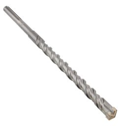Burghiu pentru beton SDS MAX 20x800/690 mm, 4 pastile, Richmann