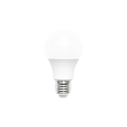 Bec LED E27 7W 12V lumina rece 6500K Breckner Germany