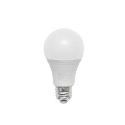 Bec LED E27 12V 9W 6500K lumina rece, 810 lm Breckner Germany