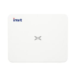 Invertor ON-GRID INVT iMARS XG15KTR 15kW trifazic 400V pentru prosumator