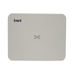 Invertor solar on-grid trifazat 5kW INVT iMARS XG5KTR cu WiFi