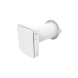 Ventilator WiFi cu recuperare de caldura si senzor de umiditate 220V