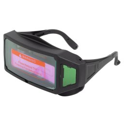 Ochelari de sudura ProCraft WG94-30 cu întunecare automata DIN 11