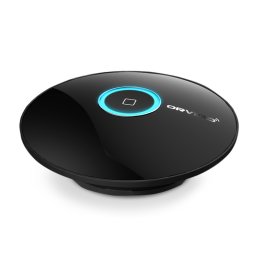 Hub inteligent Orvibo Allone Pro cu telecomanda universala IR si RF