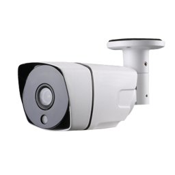 Camera de supraveghere exterior Besnt BS-IP73GP HD cu vedere nocturna
