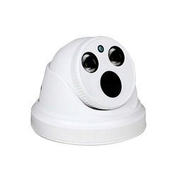 Camera de supraveghere IP Besnt BS-IP61L 3MP cu infrarosu pentru interior