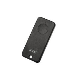 Cheie inteligenta Nuki Fob pentru Nuki Smart Lock, Bluetooth 4.0