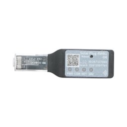 Modul WiFi RWB1 pentru monitorizare invertor solar SY Breckner