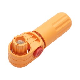 Conector baterie mama 1500V 250A IP68 pentru cablu 50 mm² Leader