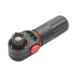 Conector baterie mama 1500V 250A IP68 pentru cablu 50 mm² Leader