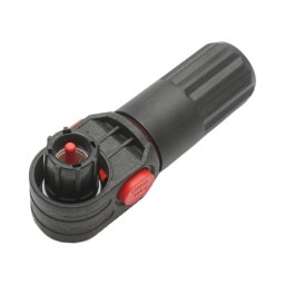 Conector baterie mama 1500V 350A IP68 pentru cablu 95mm² Leader